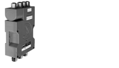 CONTRINEX RIS-1491-200