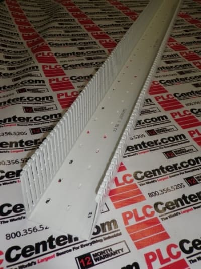 PANDUIT F4X4WH6