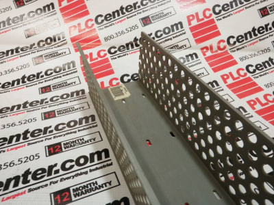 PANDUIT D4X4LG6