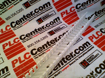 PANDUIT F1X1.5WH6