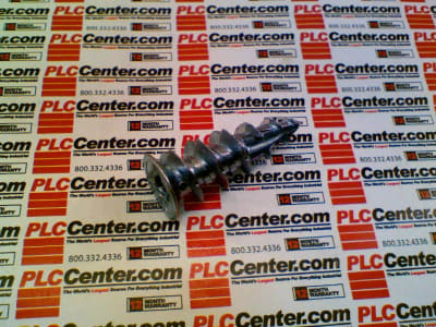 NSI INDUSTRIES JZSA1