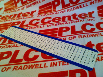 PANDUIT PCM-T