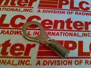 PANDUIT P18-10RHT6-M