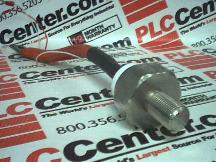POWEREX 143-302-016