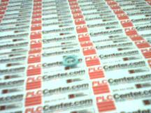 NATIONAL INSTRUMENTS 04-611-502