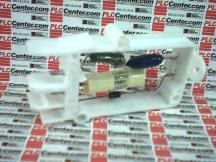 GENERAL ELECTRIC 35-216702-01-K