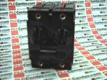 SENSATA TECHNOLOGIES IPGH11-8833-1