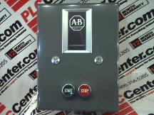 ALLEN BRADLEY X297193