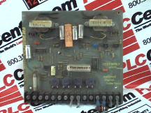 ASEA BROWN BOVERI 600028