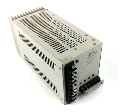 OMRON S82C-2524