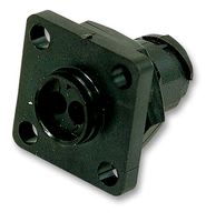 TE CONNECTIVITY IMC14-2003X