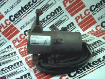 CELESCO PT8420-0002-331-1120