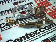 DESA INTERNATIONAL 099440-03