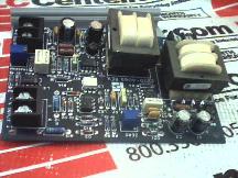 NIDEC CORP 2200-9065