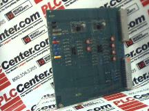 SIEMENS 6DM1-001-7WA08-0