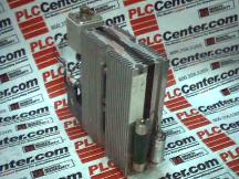 SIEMENS 6QA1-234-5AK83