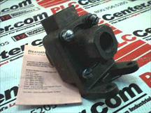 BOSCH P -054350-00004