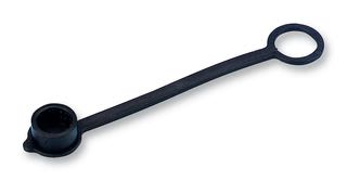 TE CONNECTIVITY IMC 18