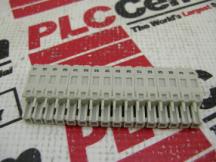 LMI CONNECTOR 102316-01000-17/32