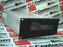 MKS INSTRUMENTS 146C-AB2OM-1