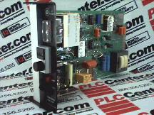 RESEARCH INC 61011-C-V5-R/D-AM-SP7