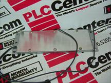 YASKAWA ELECTRIC R00005550