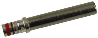 TE CONNECTIVITY M39029/30-219