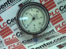 ASHCROFT 45-1188-A-02L-150IW