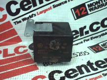 GENERAL ELECTRIC 3ARR3Y25S3