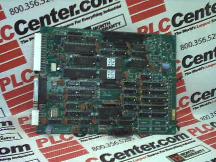 HITACHI 2Y005496-1