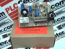 KIDDE-FENWAL, LLC 05-142201-000