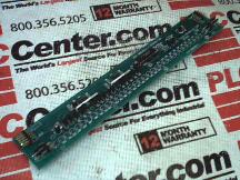 VIVID TECHNOLOGY CORP 806208-A