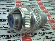 AMPHENOL 97-3106A12S-3SY