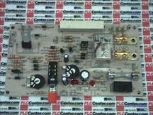 CHLORIDE EMERGENCY LIGHTING 900053