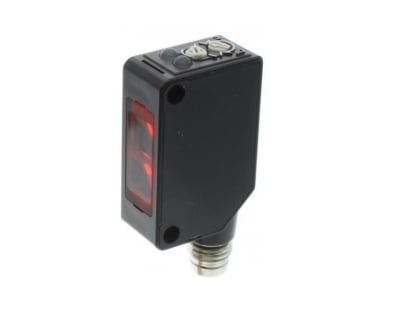 RADWELL VERIFIED SUBSTITUTE BOS 6K-NU-RD10-S75-SUB