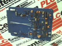 TAPTONE POWER D404215A