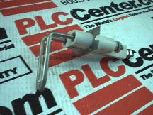 KIDDE-FENWAL, LLC 05-100000-145