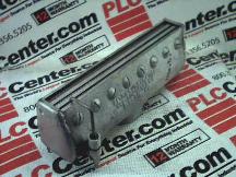 FLYNN BURNER 8T-3S