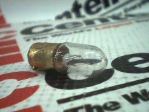 GENERAL ELECTRIC 1408