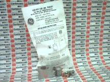 GENERAL ELECTRIC TCAL21