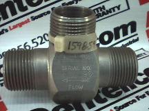HALLIBURTON 991-43518