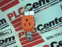 LEVITON 5-15