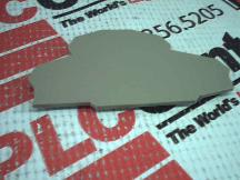 WALTHER ELECTRIC ZAPD-2.5