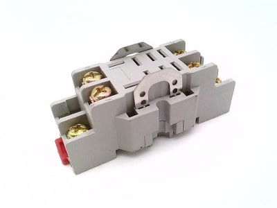 GRAINGER 2A582F