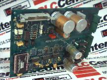 SIEMENS REFU-SM35.03/03