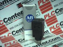 ALLEN BRADLEY 42GNF-9010-QD1