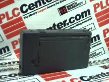 SEIKO INSTRUMENTS DPU-3445