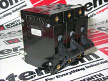 SENSATA TECHNOLOGIES UPL111-1-62-802