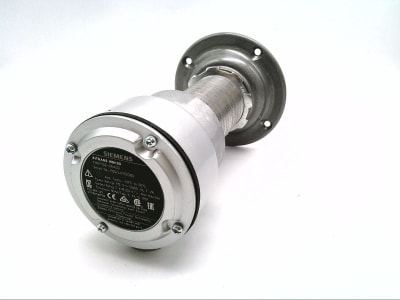 SIEMENS 7MH7-158-0AA00