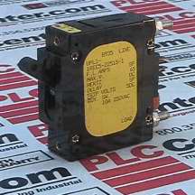 SENSATA TECHNOLOGIES UPL1-1REC5-22515-1